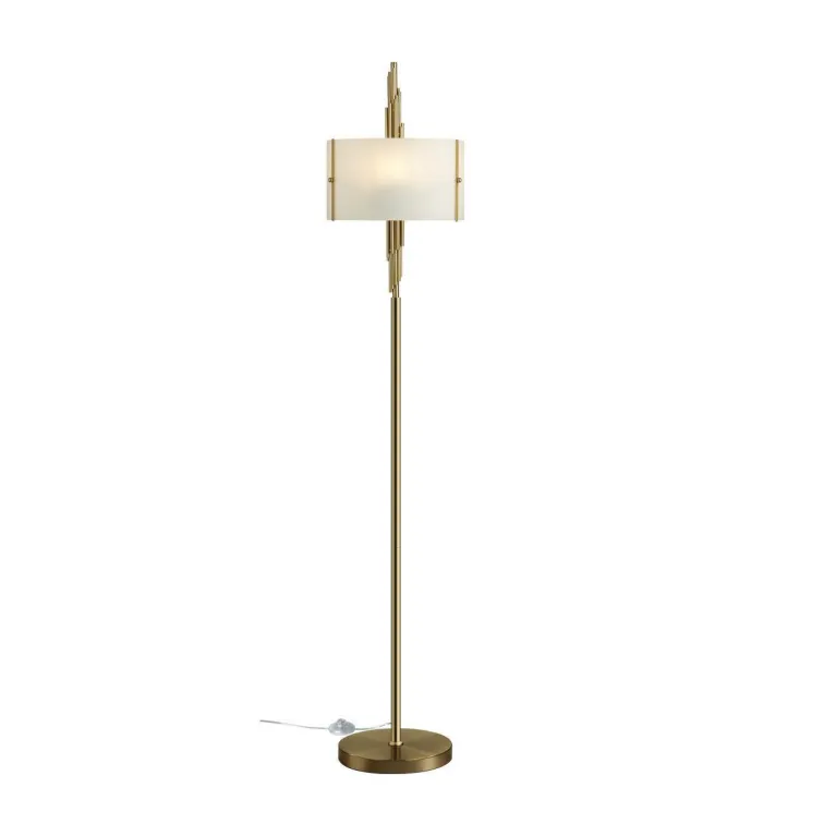 Торшер Odeon Light Exclusive Margaret 5415/3F в Нижнем Новгороде