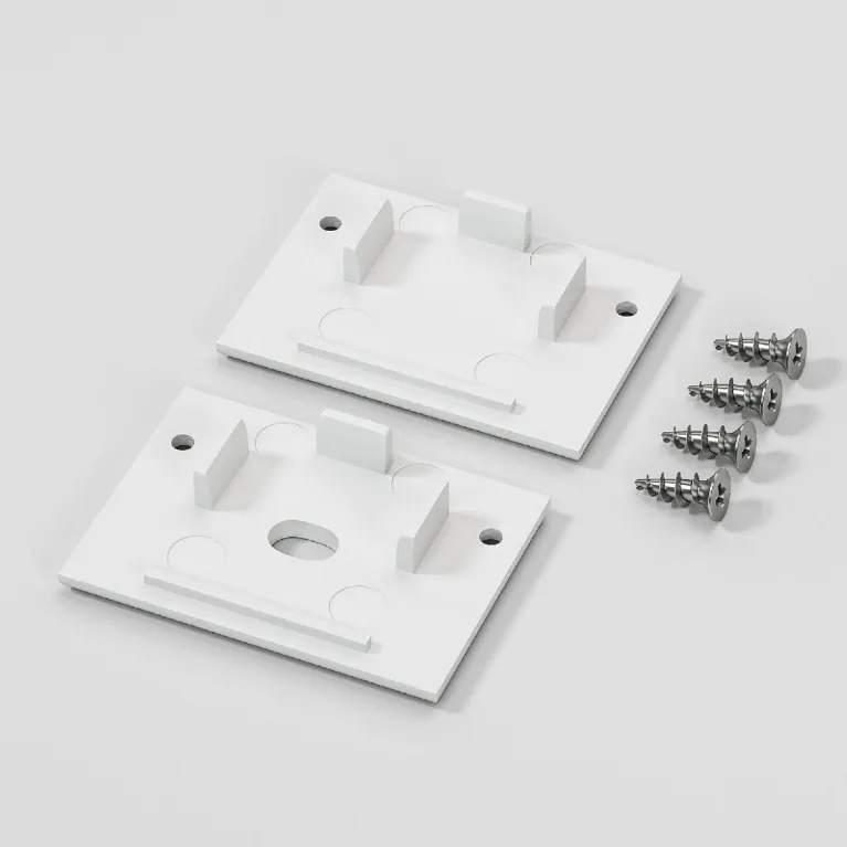 Алюминиевый профиль Elektrostandard LL-2-ALP023 4690389205101 LL-2-ALP023 a066624 в Нижнем Новгороде