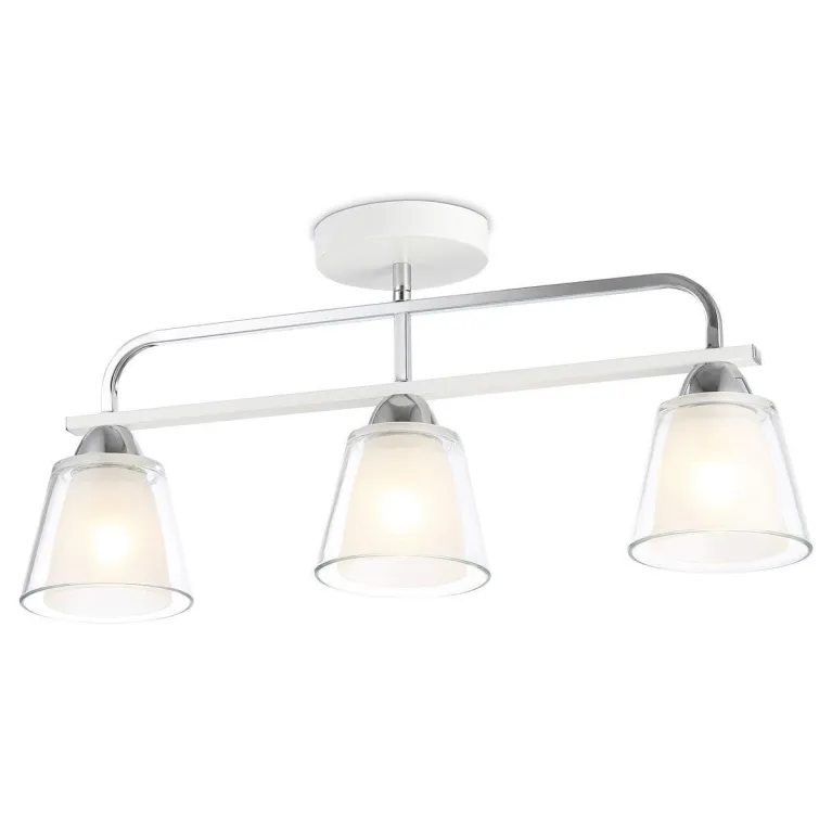 Потолочная люстра Ambrella light Traditional Modern TR303233 в Нижнем Новгороде