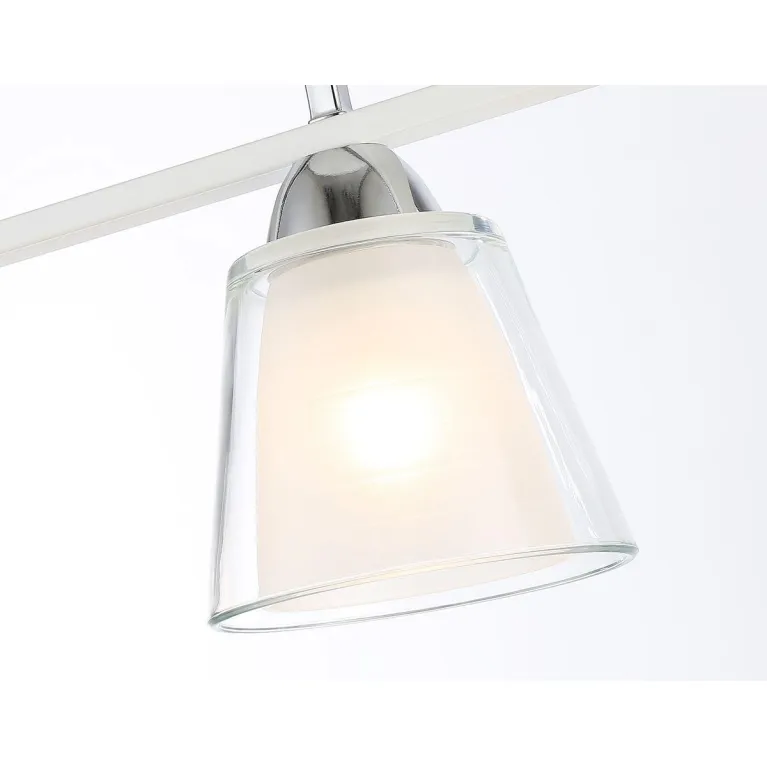 Потолочная люстра Ambrella light Traditional Modern TR303233 в Нижнем Новгороде