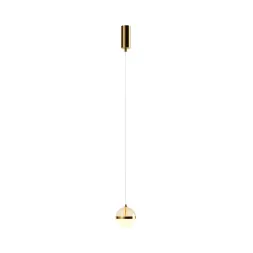 Подвесной светильник Maytoni Area MOD295PL-L20BS3K