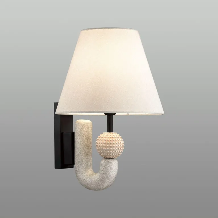 Бра Odeon Light Exclusive Bagel 5410/1W в Нижнем Новгороде