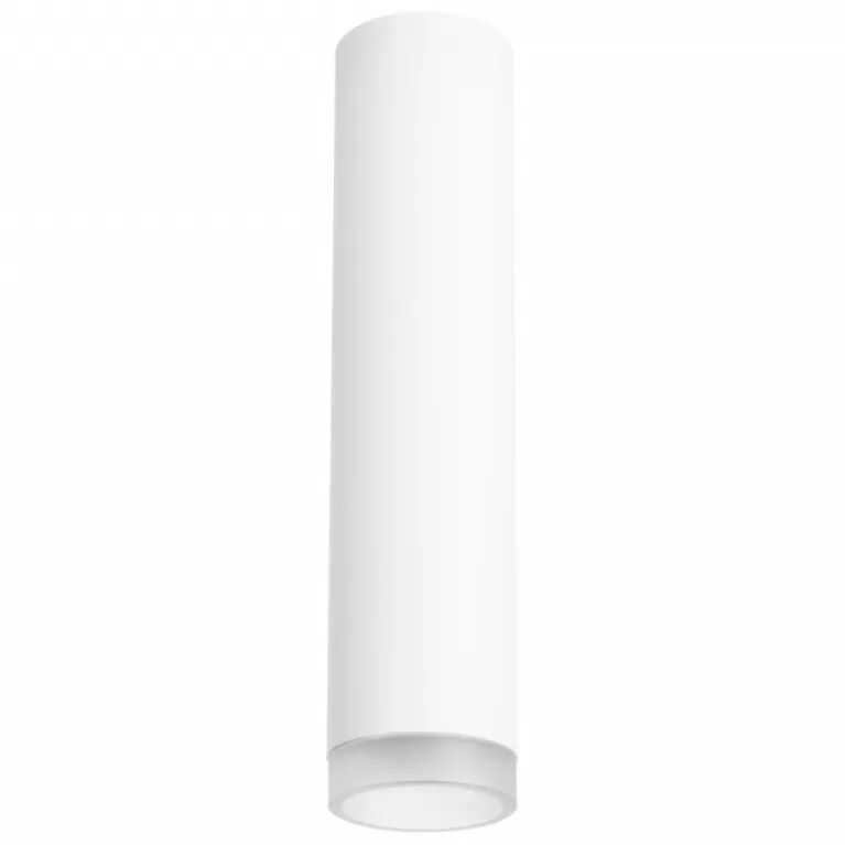 Потолочный светильник Lightstar RULLO R49630 (214496+202430) в Нижнем Новгороде