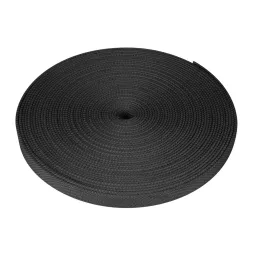 Ремень токопроводящий Arlight ART-INBELT-BELT-POWER-2000 (GRAPHITE, 48V) 059359