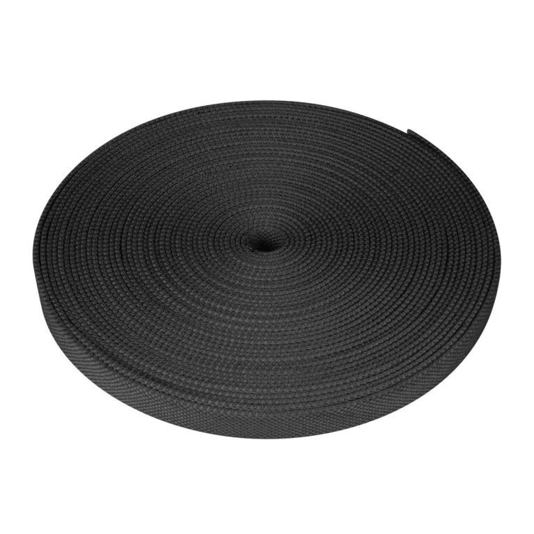 Ремень токопроводящий Arlight ART-INBELT-BELT-POWER-2000 (GRAPHITE, 48V) 059359 в Нижнем Новгороде