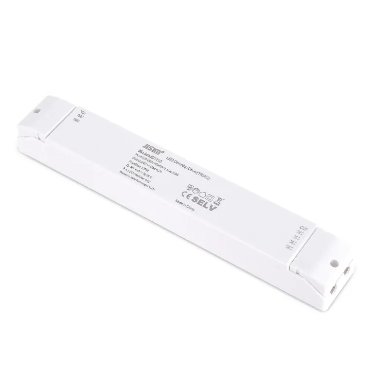 Блок питания ST-Luce TRIAC 100W FARM ST064.024.100.TRIAC в Нижнем Новгороде