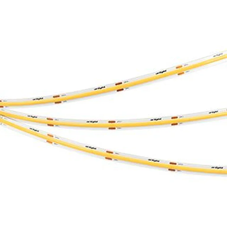Светодиодная лента Arlight COB-X480-8mm 24V Warm3500 (10 W/m, IP20, 20m PRO REEL) 047753 в Нижнем Новгороде
