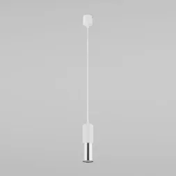 Подвесной светильник TK Lighting 4356 Elit White