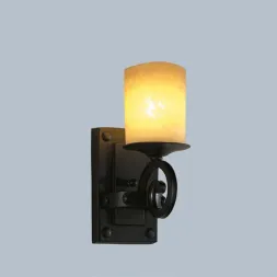 Бра L Arte Luce L50321.46