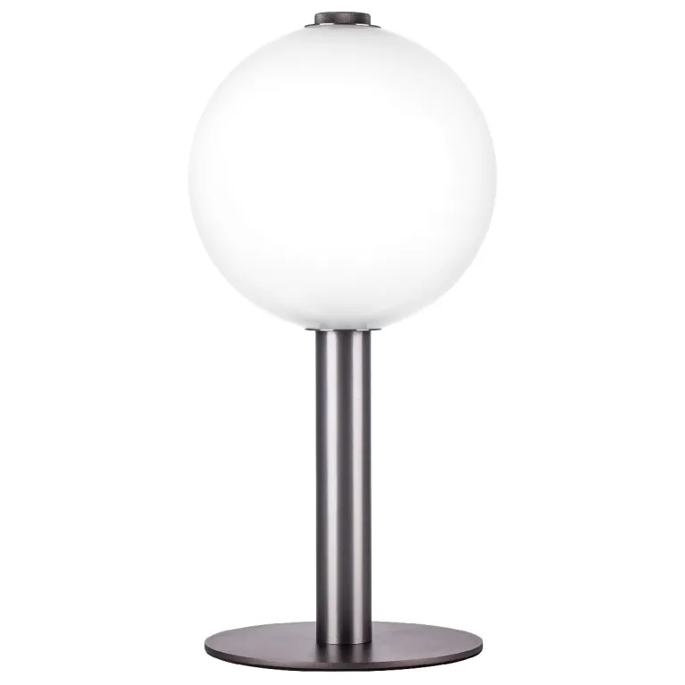 Настольная лампа Lightstar Colore 805916 в Нижнем Новгороде