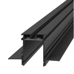 Шинопровод DesignLed Sy 013254