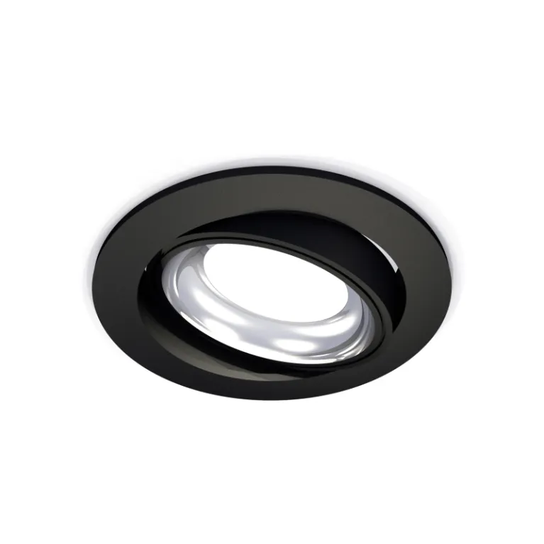 Встраиваемый светильник Ambrella Light Techno Spot XC7652002 (C7652, N7023) в Нижнем Новгороде