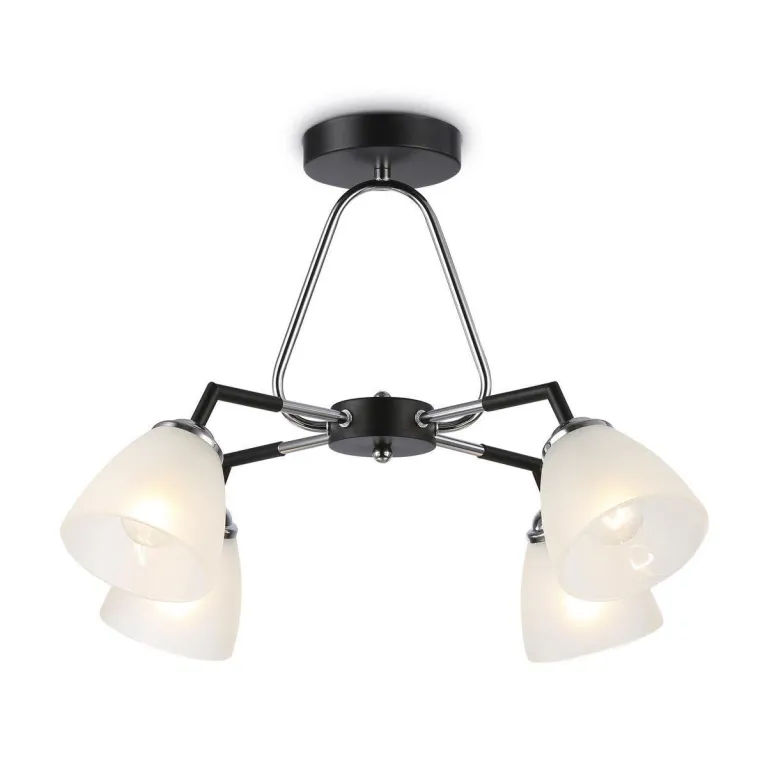 Потолочная люстра Ambrella light Traditional Modern TR303293 в Нижнем Новгороде