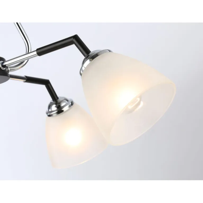 Потолочная люстра Ambrella light Traditional Modern TR303293 в Нижнем Новгороде