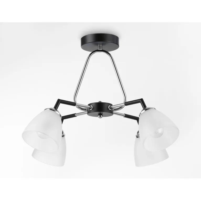 Потолочная люстра Ambrella light Traditional Modern TR303293 в Нижнем Новгороде