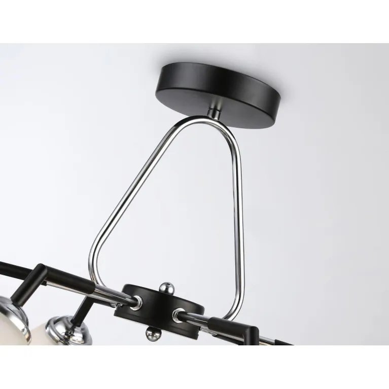 Потолочная люстра Ambrella light Traditional Modern TR303294 в Нижнем Новгороде