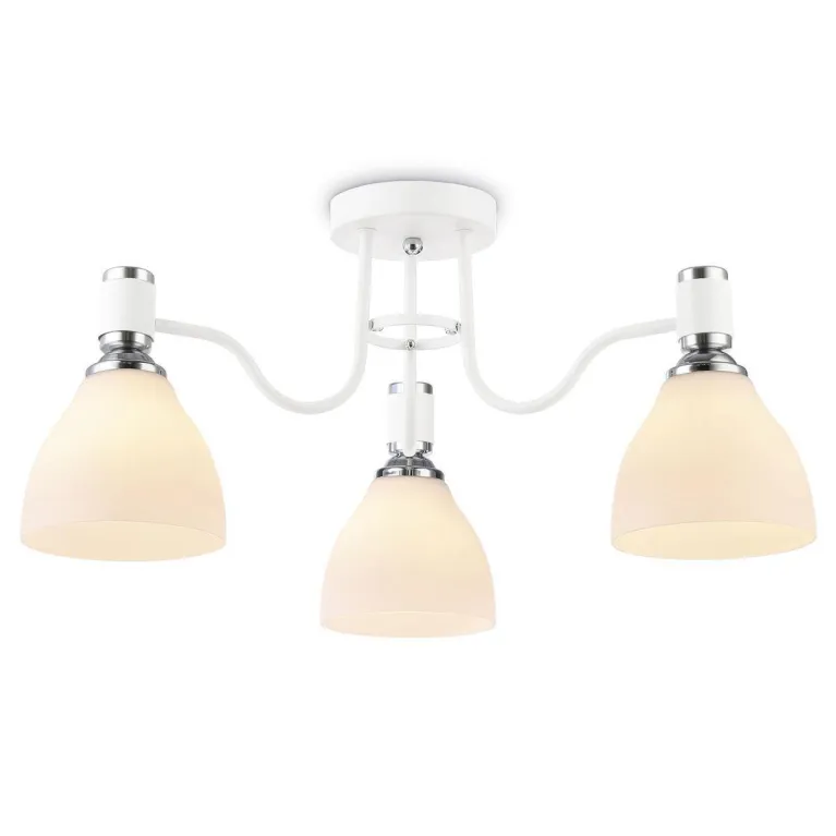 Потолочная люстра Ambrella light Traditional Modern TR303302 в Нижнем Новгороде