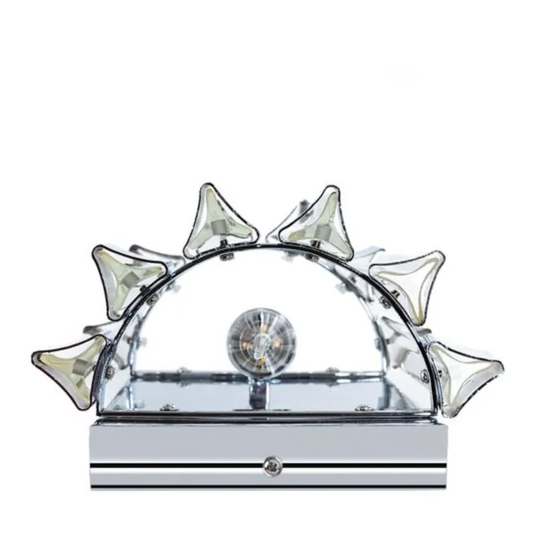 Настенный светильник Arte Lamp Caravaggio A1059AP-1CC в Нижнем Новгороде