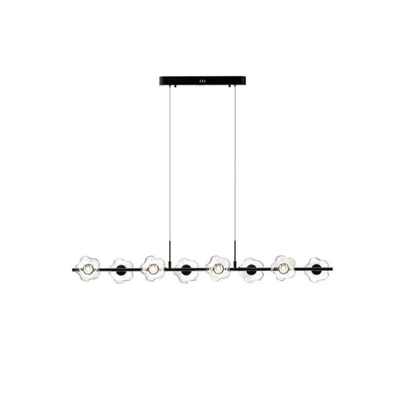 Подвесная люстра Aployt Klarissa APL.072.03.08 в Нижнем Новгороде