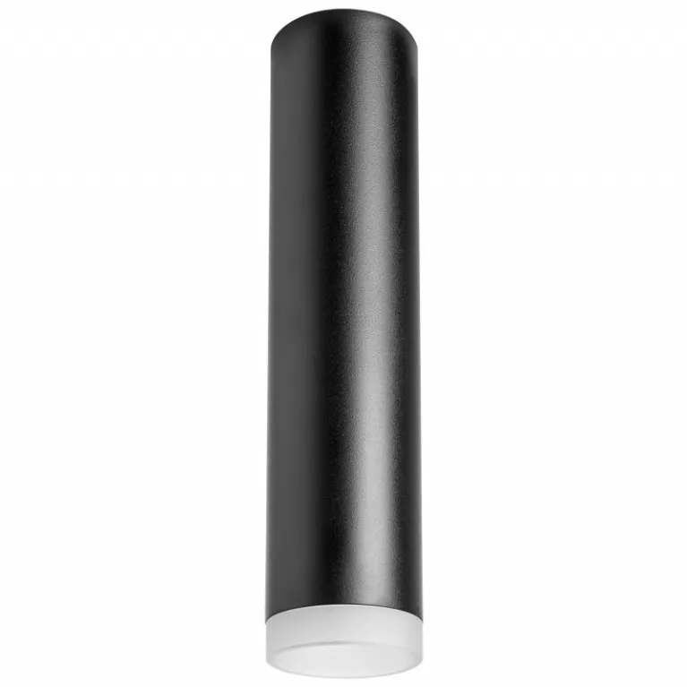 Потолочный светильник Lightstar RULLO R49730 (214497+202430) в Нижнем Новгороде