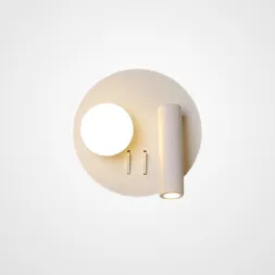 Настенный светильник ImperiumLoft Snotra Wall 224138-23