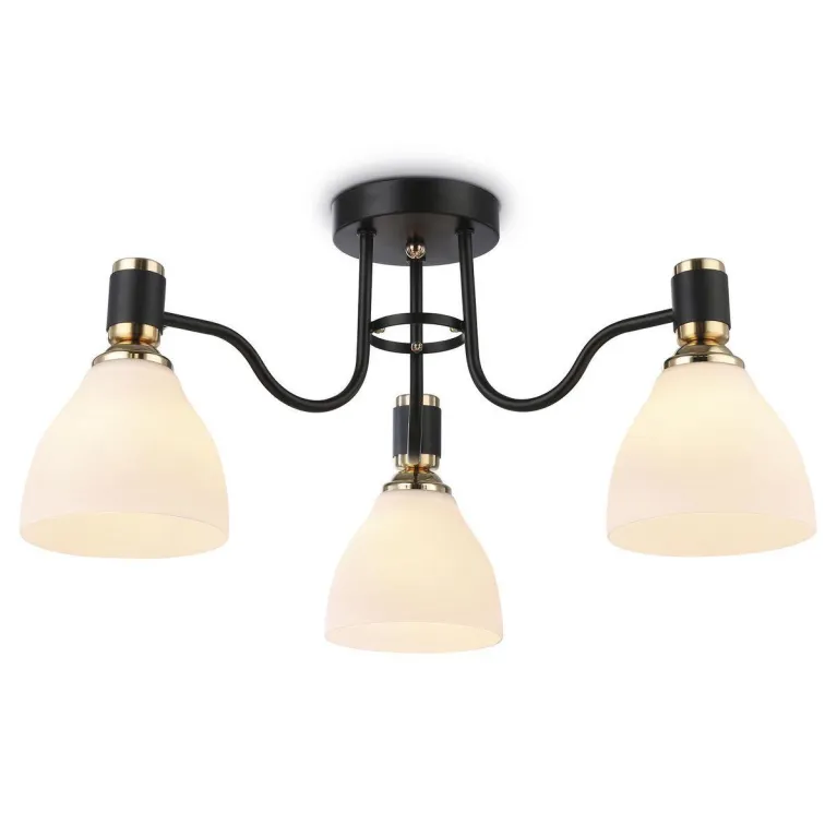 Потолочная люстра Ambrella light Traditional Modern TR303303 в Нижнем Новгороде