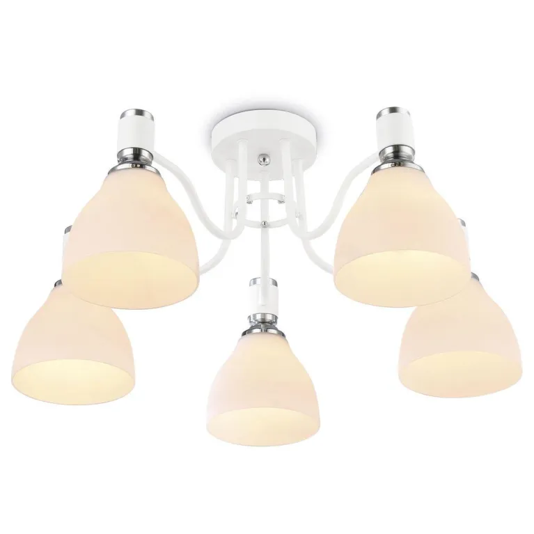 Потолочная люстра Ambrella light Traditional Modern TR303305 в Нижнем Новгороде