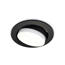 Встраиваемый светильник Ambrella Light Techno Spot XC7652020 (C7652, N7030)