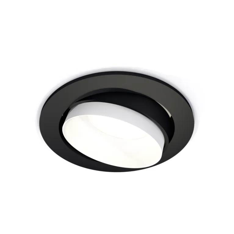 Встраиваемый светильник Ambrella Light Techno Spot XC7652020 (C7652, N7030) в Нижнем Новгороде