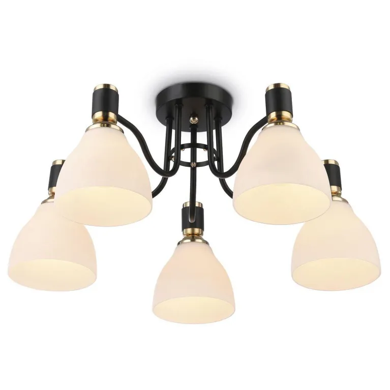 Потолочная люстра Ambrella light Traditional Modern TR303307 в Нижнем Новгороде