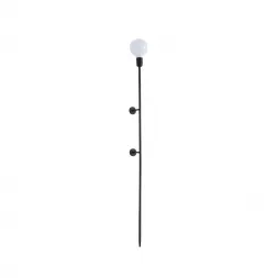 Бра ST Luce Gante SL1015.401.01