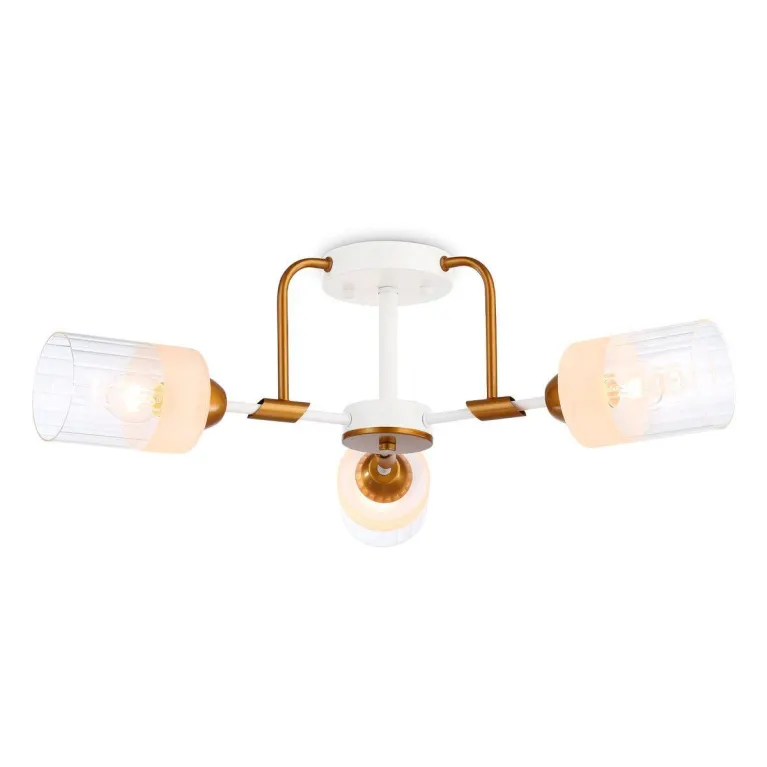Потолочная люстра Ambrella light Traditional Modern TR303321 в Нижнем Новгороде