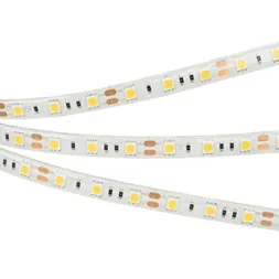 Светодиодная лента герметичная Arlight RTW-SE-B60-10mm 12V Warm3000 (14.4 W/m, IP65, 5m) 014692(3)