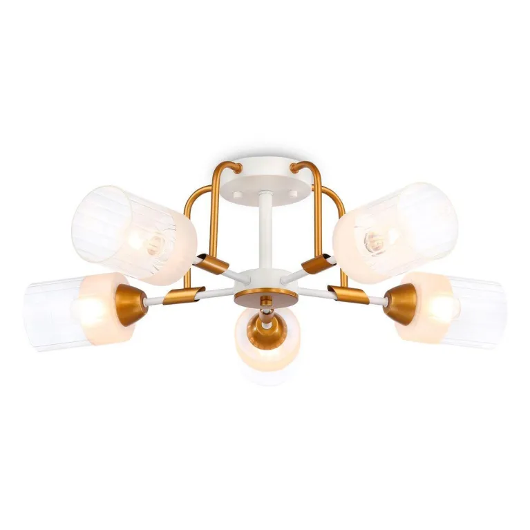 Потолочная люстра Ambrella light Traditional Modern TR303323 в Нижнем Новгороде