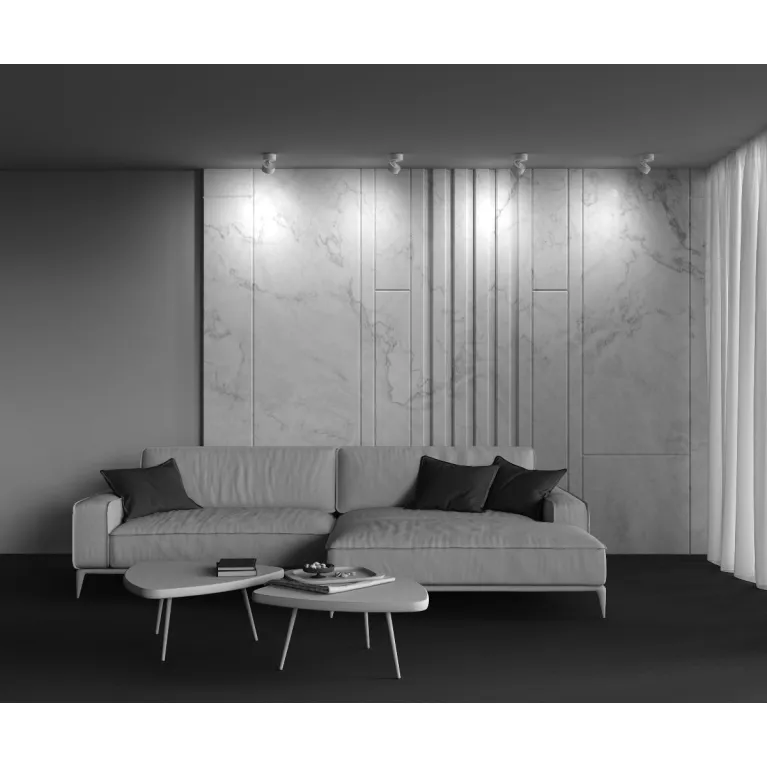 Накладной спот Maytoni Onda C024CL-12W3K-W-1 в Нижнем Новгороде