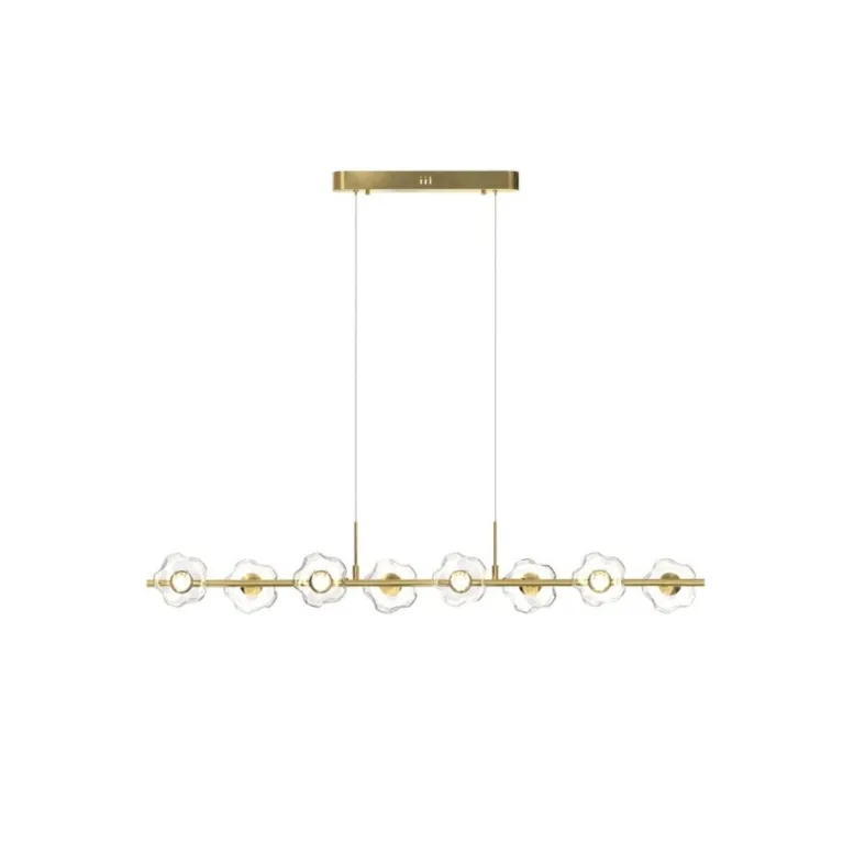 Подвесная люстра Aployt Klarissa APL.072.13.08 в Нижнем Новгороде