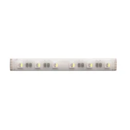 Светодиодная лента Arte Lamp Aqua Tape 24В 14,4Вт/м 3800/4200+RGB 5м IP65 A2406012-05-RGB4K