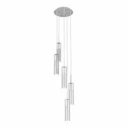 Подвесная люстра Lightstar Cilino 756056