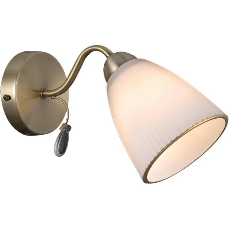 Бра Illumico IL0308-1WSQ-29 AB в Нижнем Новгороде