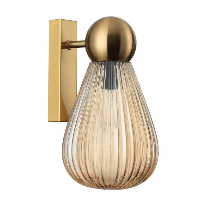 Бра Odeon Light Exclusive Elica 5402/1W в Нижнем Новгороде