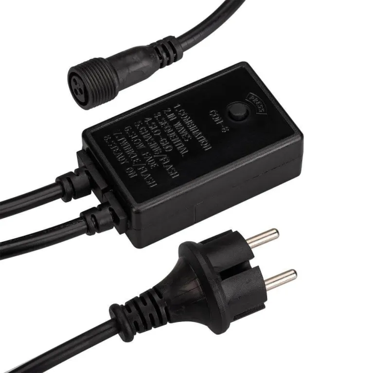 Контроллер Ardecoled ARD-Pro-Live-1.5M Black 025893 в Нижнем Новгороде