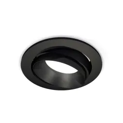 Встраиваемый светильник Ambrella Light Techno Spot XC7652021 (C7652, N7031)