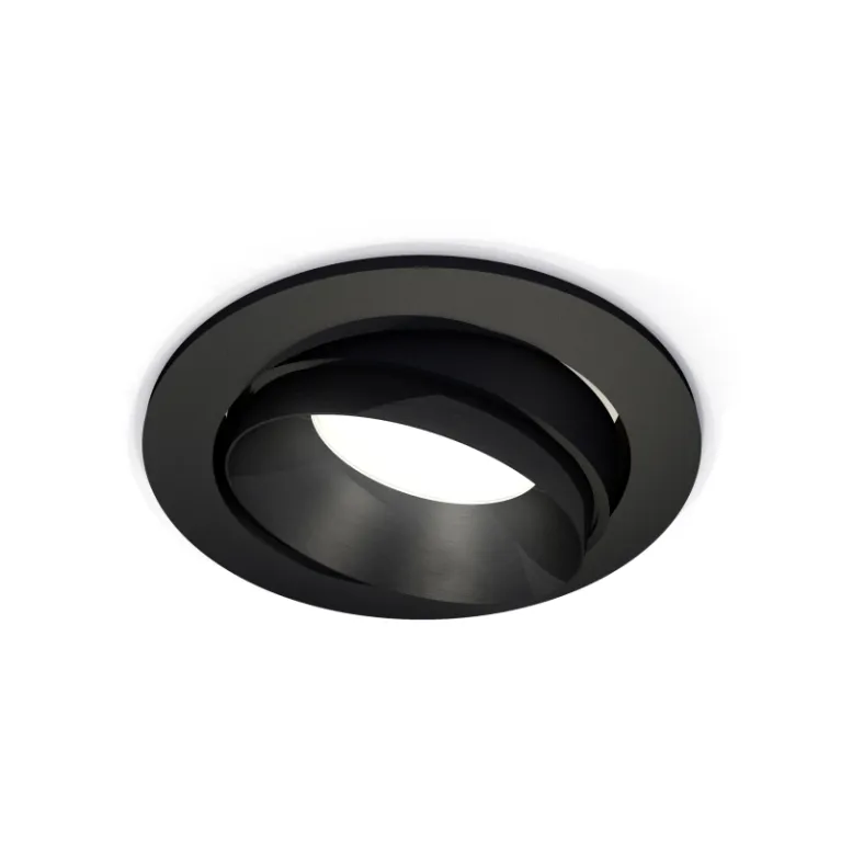 Встраиваемый светильник Ambrella Light Techno Spot XC7652021 (C7652, N7031) в Нижнем Новгороде