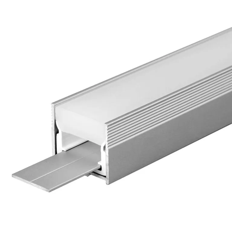 Профиль-держатель Arlight WPH-FLOOR22-2000 ANOD 023291 в Нижнем Новгороде