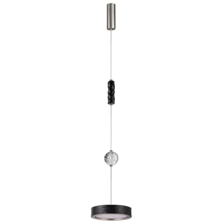 Подвесной светильник Odeon Light L-Vision Riviera 5451/32LB в Нижнем Новгороде