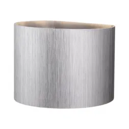 Уличный настенный светодиодный светильник Elektrostandard 1518 Techno LED BLADE алюминий 46903891543