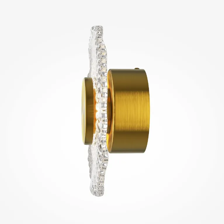 Настенный светильник Maytoni Sparkle MOD343WL-L5BS3K2 в Нижнем Новгороде