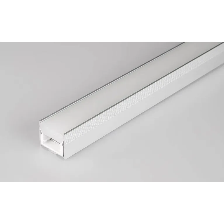 Профиль-держатель Arlight WPH-FLOOR22-2000 ANOD 023291 в Нижнем Новгороде