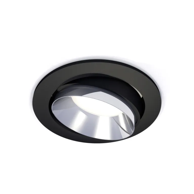 Встраиваемый светильник Ambrella Light Techno Spot XC7652022 (C7652, N7032) в Нижнем Новгороде