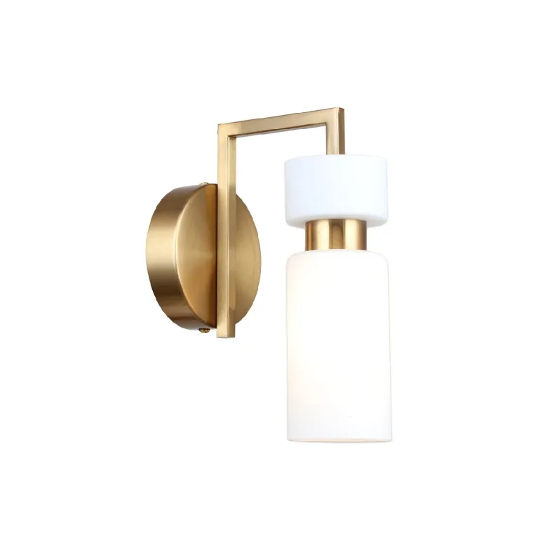 Бра Escada Sonnet 1171/1A Brass в Нижнем Новгороде